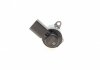 Елемент насосу Common Rail 1 465 ZS0 043 BOSCH 1465ZS0043 (фото 2)