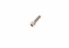 Елемент насосу Common Rail 1 465 ZS0 043 BOSCH 1465ZS0043 (фото 7)