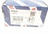 Елемент насосу Common Rail 1 465 ZS0 043 BOSCH 1465ZS0043 (фото 9)