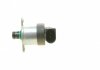 Елемент насосу Common Rail BOSCH 1 465 ZS0 066 (фото 2)