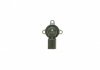 Елемент насосу Common Rail BOSCH 1 465 ZS0 066 (фото 3)