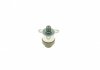 Елемент насосу Common Rail BOSCH 1 465 ZS0 066 (фото 4)