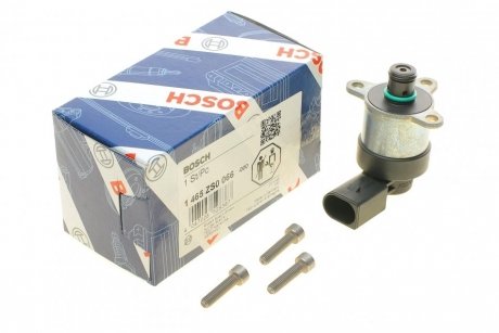 Елемент насосу Common Rail BOSCH 1 465 ZS0 066 (фото 1)
