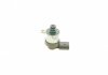 Елемент насосу Common Rail BOSCH 1 465 ZS0 066 (фото 5)