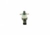 Елемент насосу Common Rail BOSCH 1 465 ZS0 066 (фото 6)