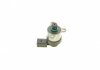 Елемент насосу Common Rail BOSCH 1 465 ZS0 066 (фото 7)