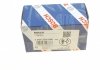 Елемент насосу Common Rail BOSCH 1 465 ZS0 066 (фото 9)