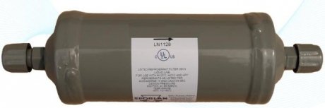 Фільтр приладу обслуговування TEX 42801002 Texa TEX42801002 (фото 1)