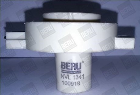 Бігунок розподілювача Beru by driv NVL 1341 (фото 1)