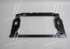 Панель пер. CHRYSLER 200 14-17 TEMPEST 928 4787 200 (фото 1)