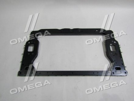 Панель пер. CHRYSLER 200 14-17 TEMPEST 928 4787 200 (фото 1)