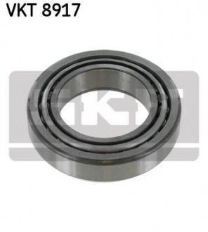 Підшипник коробки передач SKF VKT8917 (фото 1)