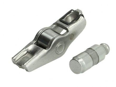 Коромысло в зборі Motive MOTRAK780 (фото 1)