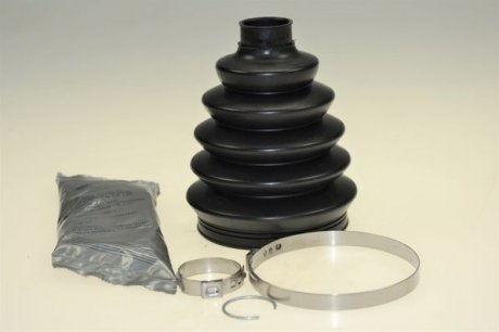 Пыльник ШРУСа GKN SPIDAN 36460 (фото 1)