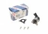 Елемент насосу Common Rail 1 465 ZS0 010 BOSCH 1465ZS0010 (фото 1)