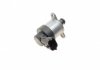 Елемент насосу Common Rail 1 465 ZS0 010 BOSCH 1465ZS0010 (фото 2)