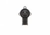 Елемент насосу Common Rail 1 465 ZS0 010 BOSCH 1465ZS0010 (фото 3)
