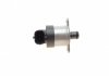 Елемент насосу Common Rail 1 465 ZS0 010 BOSCH 1465ZS0010 (фото 4)