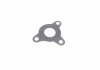 Елемент насосу Common Rail 1 465 ZS0 010 BOSCH 1465ZS0010 (фото 7)