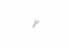 Елемент насосу Common Rail 1 465 ZS0 010 BOSCH 1465ZS0010 (фото 8)