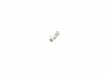 Елемент насосу Common Rail 1 465 ZS0 010 BOSCH 1465ZS0010 (фото 9)