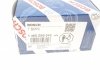 Елемент насосу Common Rail 1 465 ZS0 010 BOSCH 1465ZS0010 (фото 10)
