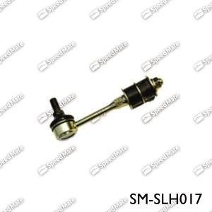 Speedmate SM-SLH017 (фото 1)