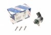 Елемент насосу Common Rail 1 465 ZS0 065 BOSCH 1465ZS0065 (фото 1)