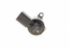 Елемент насосу Common Rail 1 465 ZS0 065 BOSCH 1465ZS0065 (фото 2)