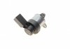 Елемент насосу Common Rail 1 465 ZS0 065 BOSCH 1465ZS0065 (фото 3)
