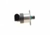 Елемент насосу Common Rail 1 465 ZS0 065 BOSCH 1465ZS0065 (фото 4)