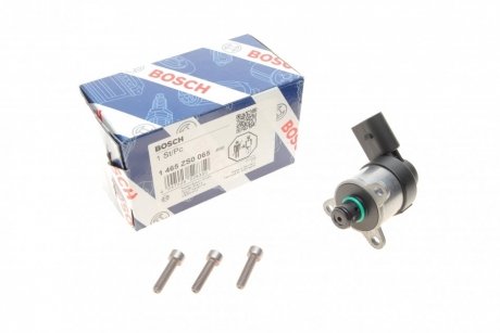 Елемент насосу Common Rail 1 465 ZS0 065 BOSCH 1465ZS0065 (фото 1)
