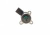 Елемент насосу Common Rail 1 465 ZS0 065 BOSCH 1465ZS0065 (фото 5)