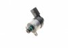Елемент насосу Common Rail 1 465 ZS0 065 BOSCH 1465ZS0065 (фото 6)