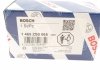 Елемент насосу Common Rail 1 465 ZS0 065 BOSCH 1465ZS0065 (фото 9)