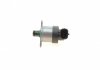 Елемент насосу Common Rail 1 465 ZS0 069 BOSCH 1465ZS0069 (фото 2)