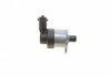 Елемент насосу Common Rail 1 465 ZS0 069 BOSCH 1465ZS0069 (фото 3)