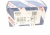 Елемент насосу Common Rail 1 465 ZS0 069 BOSCH 1465ZS0069 (фото 8)