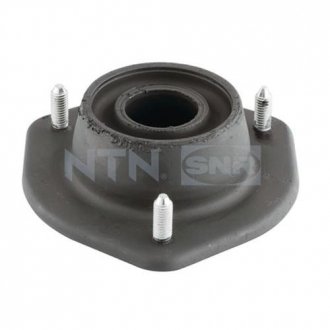 Опора стійки амортизатора NTN-SNR NTN / SNR KB990.00 (фото 1)