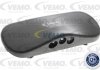 Форсунка омивача VEMO V10-08-0369 (фото 1)