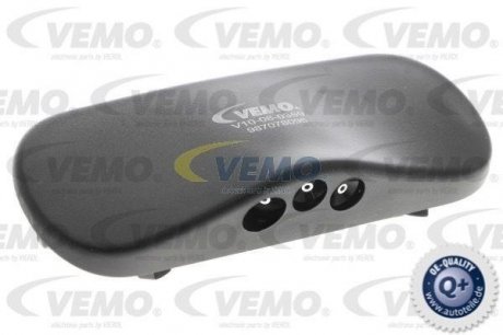 Форсунка омивача VEMO V10-08-0369 (фото 1)