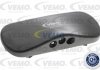 Распылитель воды для чистки, система очистки окон VEMO V10-08-0368 (фото 1)