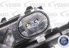Распылитель воды для чистки, система очистки окон VEMO V10-08-0368 (фото 2)