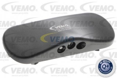 Распылитель воды для чистки, система очистки окон VEMO V10-08-0368 (фото 1)