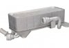 Охолоджувач мастила THERMOTEC D4A023TT (фото 1)