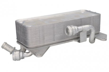 Охолоджувач мастила THERMOTEC D4A023TT (фото 1)