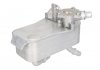 Охолоджувач мастила THERMOTEC D4B023TT (фото 2)
