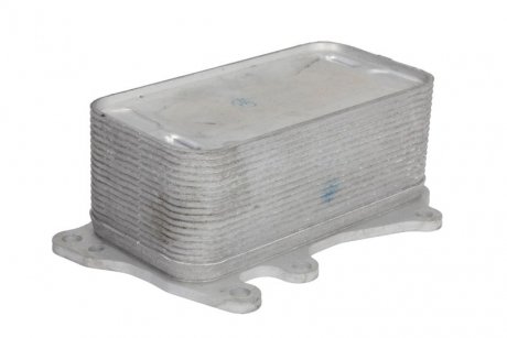 Охолоджувач мастила THERMOTEC D4B025TT (фото 1)