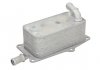 Охолоджувач мастила THERMOTEC D4M015TT (фото 1)