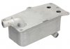 Охолоджувач мастила THERMOTEC D4M015TT (фото 2)